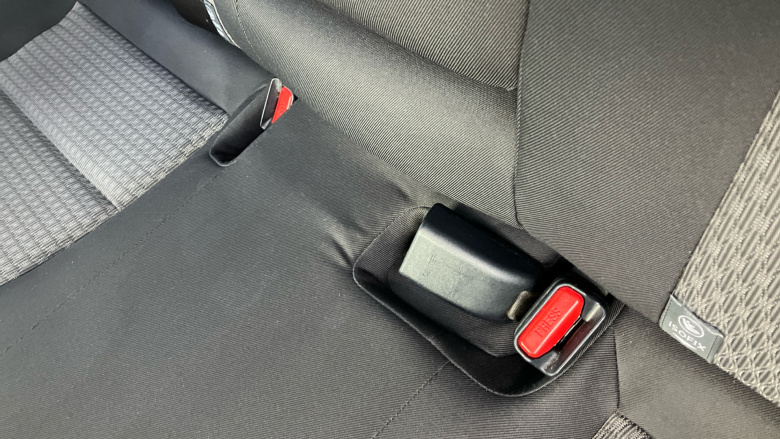 Toyota Auris 1.8 Hybrid Design TSS 5dr CVT [Nav] Hybrid Hatchback